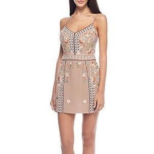 French Connection Dress